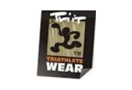 Triitwear 10% Off Coupon Codes May 2024