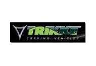 Trikke 20$ Off Coupon Codes May 2024