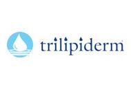 Trilipiderm Coupon Codes February 2023