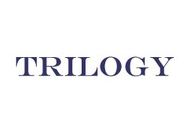 Trilogy 30% Off Coupon Codes May 2024