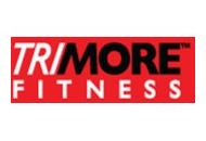 Trimorefitness 15$ Off Coupon Codes May 2024