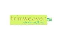 Trimweaver 5% Off Coupon Codes May 2024