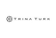 Trina Turk Coupon Codes January 2022