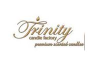Trinity Candle Factory Coupon Codes January 2022