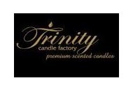 Trinitycandlefactory 10% Off Coupon Codes May 2024