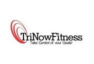 Tri Now Fitness Coupon Codes April 2024