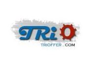 Tri Offer Coupon Codes October 2023
