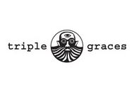 Triplegraces Coupon Codes February 2023
