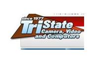 Tristate Camera 40$ Off Coupon Codes May 2024