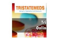 Tristatemeds 10% Off Coupon Codes May 2024