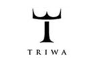 Triwa Coupon Codes March 2024