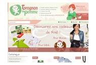 Trognondepomme Coupon Codes June 2023
