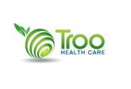 Troo Health Care Coupon Codes May 2024