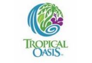 Tropicaloasis Coupon Codes January 2022