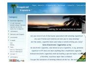 Tropicalvapors Free Shipping Coupon Codes May 2024