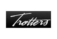 Trotters Coupon Codes August 2022