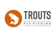 Troutsflyfishing 15% Off Coupon Codes May 2024