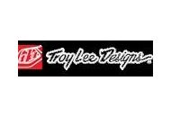 Troyleedesigns 20% Off Coupon Codes May 2024