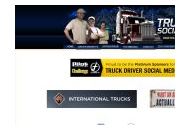 Truckingsocialmedia Coupon Codes August 2022