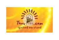 Truefire Coupon Codes August 2022