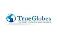 True Globes Coupon Codes April 2024