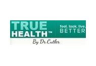 True Health Coupon Codes December 2023