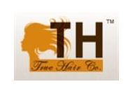 Trueindianhair 10% Off Coupon Codes May 2024