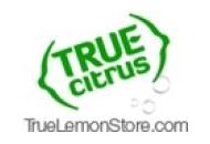 True Lemon Store 15% Off Coupon Codes May 2024