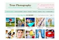 Truephotography Coupon Codes May 2024