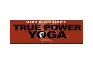 True Power Yoga Coupon Codes April 2023