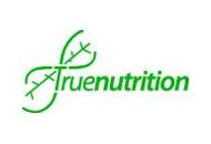 Trueprotein Coupon Codes January 2022
