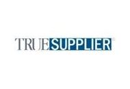 True Supplier Coupon Codes April 2024