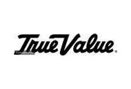 True Value Coupon Codes May 2024