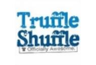 Truffle Shuffle Coupon Codes July 2022