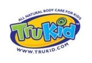 Trukid Coupon Codes February 2023