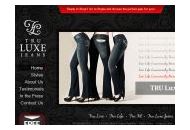 Truluxejeans 10$ Off Coupon Codes May 2024