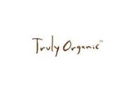 Truly-organic Coupon Codes April 2024