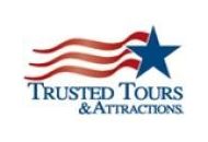 Trusted Tours And Attractions Coupon Codes October 2022