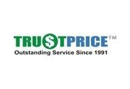 Trust Price Coupon Codes April 2024