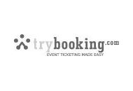 Try Booking Coupon Codes July 2022