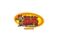 Try My Nuts Coupon Codes April 2024