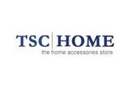 Tsc Home Coupon Codes January 2022