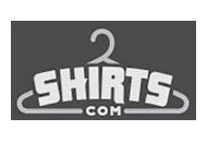 Tshirts Coupon Codes August 2022