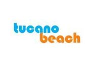 Tucano Beach Coupon Codes May 2024