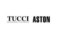 Tucci Store Coupon Codes October 2022