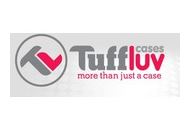 Tuff-luv 15% Off Coupon Codes May 2024