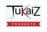 Tukaiz Products Coupon Codes January 2022