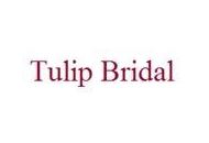 Tulip Bridal Coupon Codes May 2024