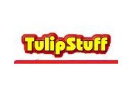 Tulipstuff Coupon Codes January 2022