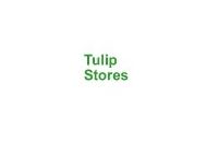 Tulipwatches 5% Off Coupon Codes May 2024